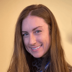 Mary Accomando, PharmD, BCPP